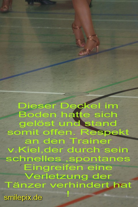 Norden 28.3.09 (1038a).JPG
